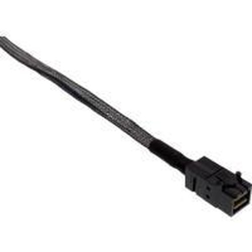 Cavo Mini SAS HD - SFF-8643...