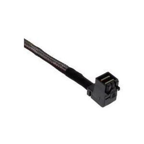 Cavo Mini SAS HD - SFF-8643...