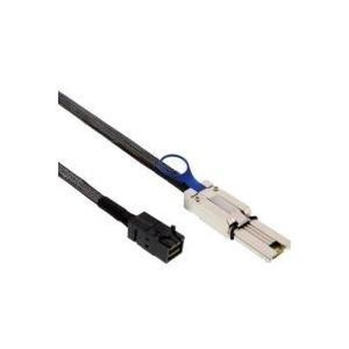 Cavo mini SAS HD - da...