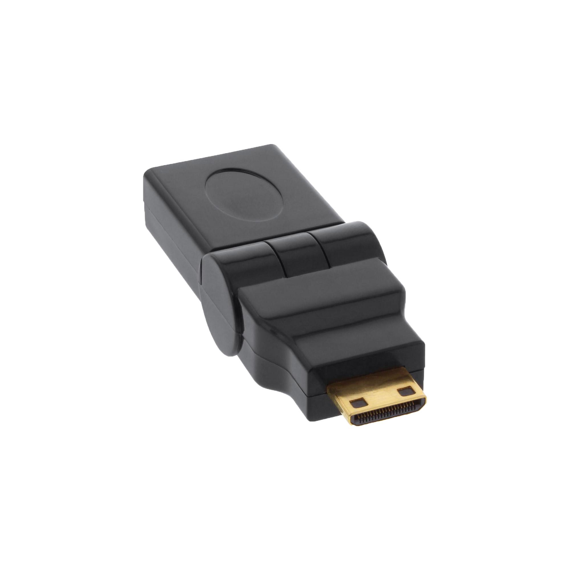 Adattatore HDMI - presa...