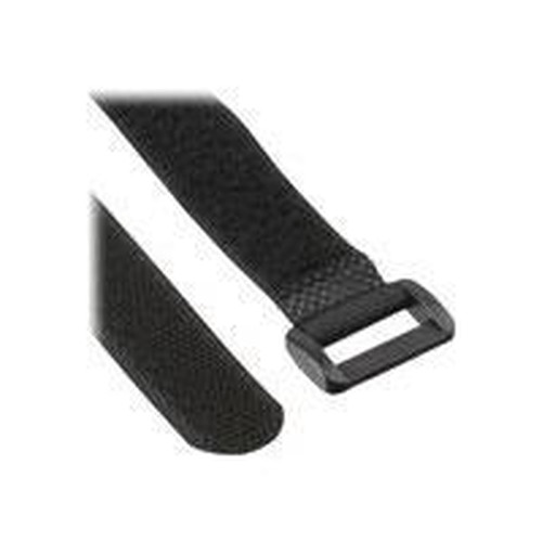 Anelli in velcro 20x200mm,...