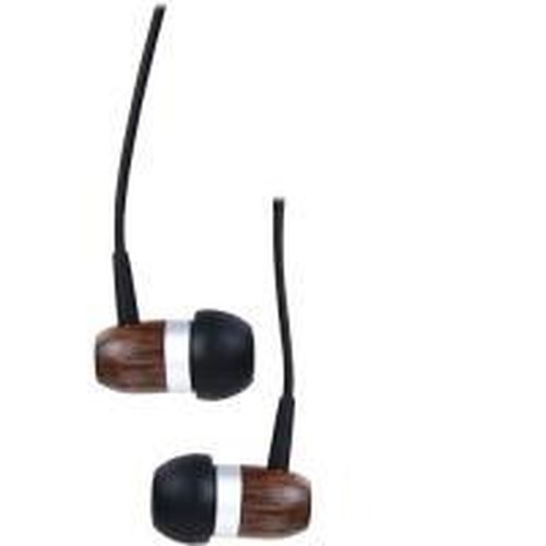 Woodin inline -ear -...