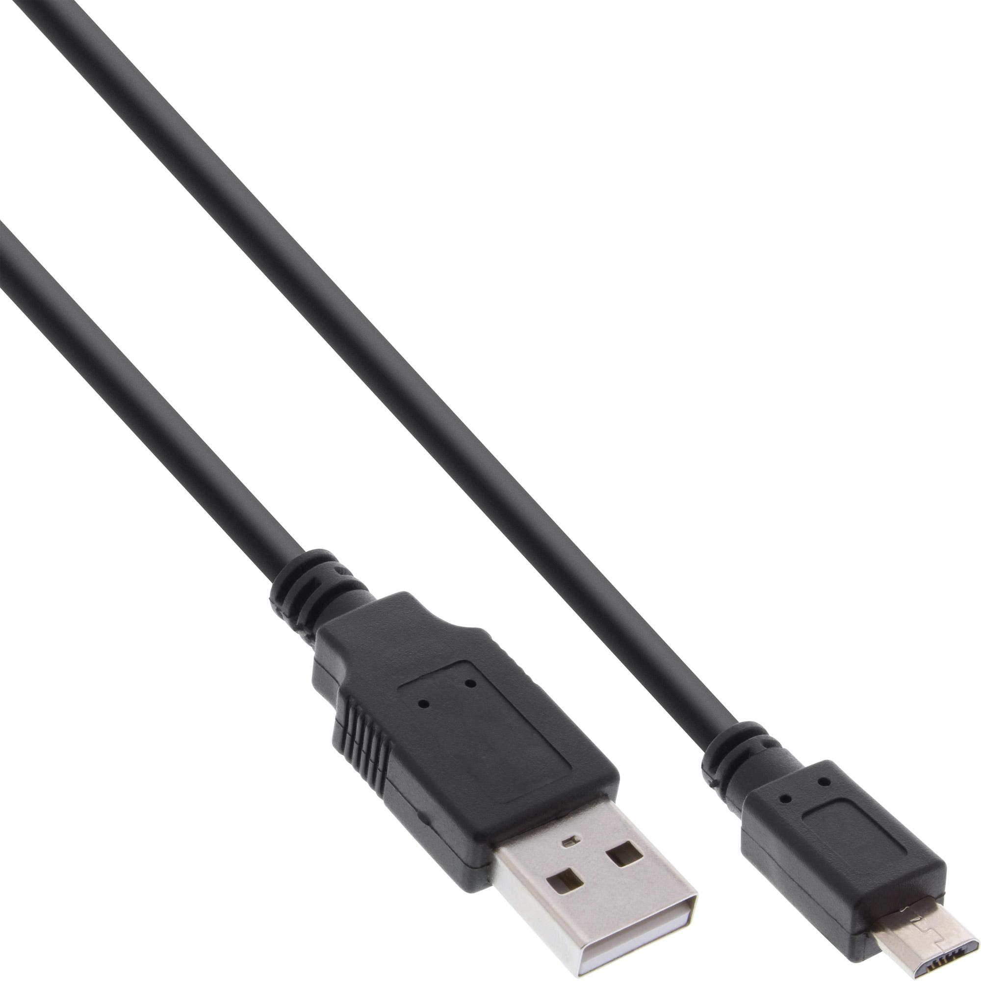 Cavo Micro-USB 2.0 - cavo...
