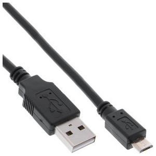 Cavo Micro-USB 2.0 - cavo...