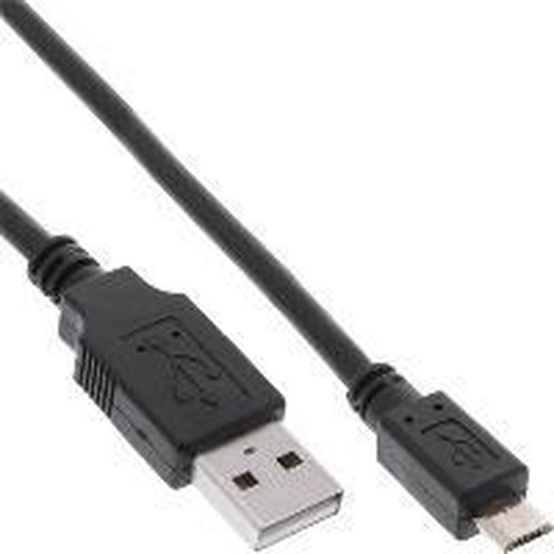 Cavo Micro-USB 2.0 - cavo...