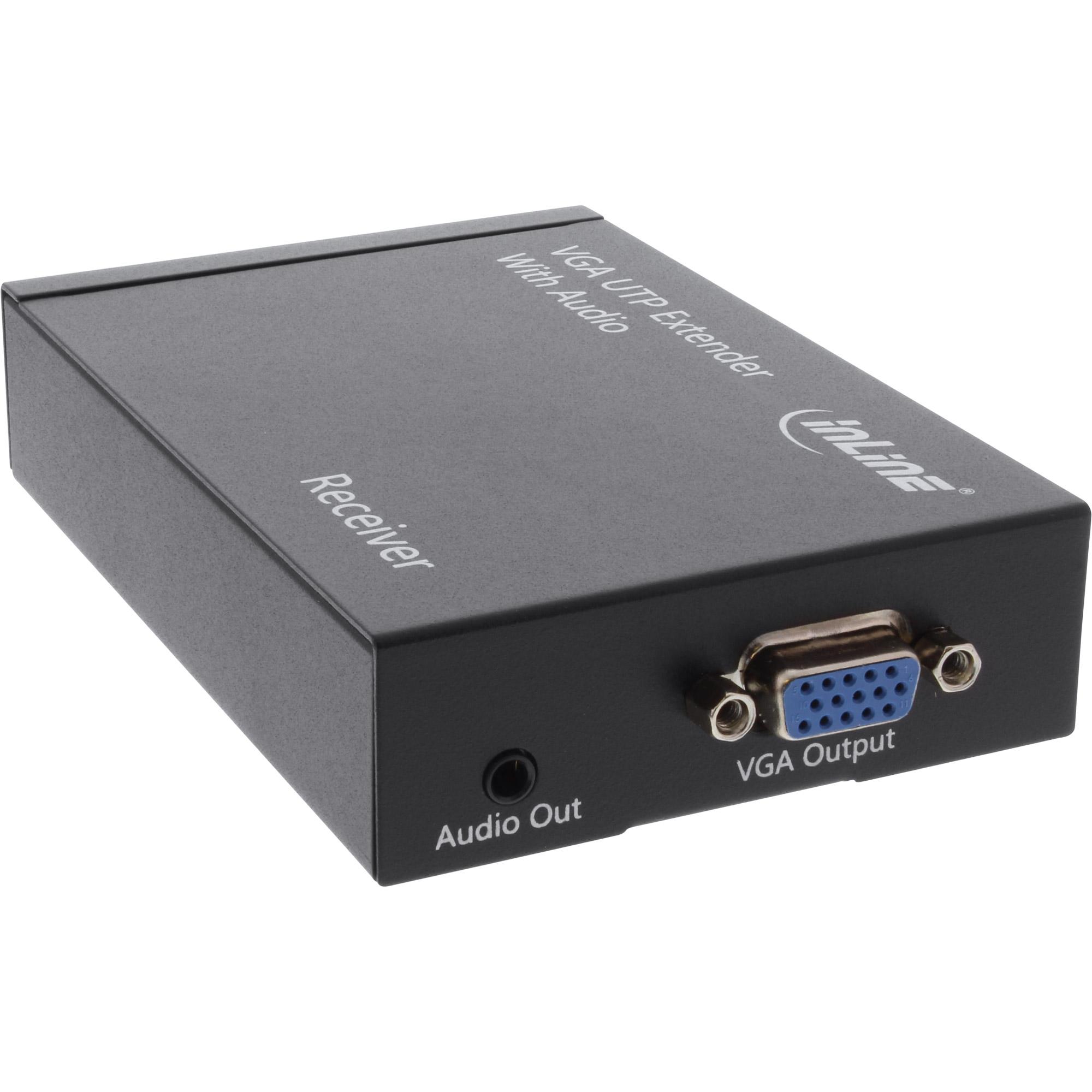 Amplificatore di potenza...