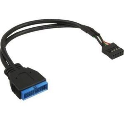 Cavo adattatore USB 2.0 a...