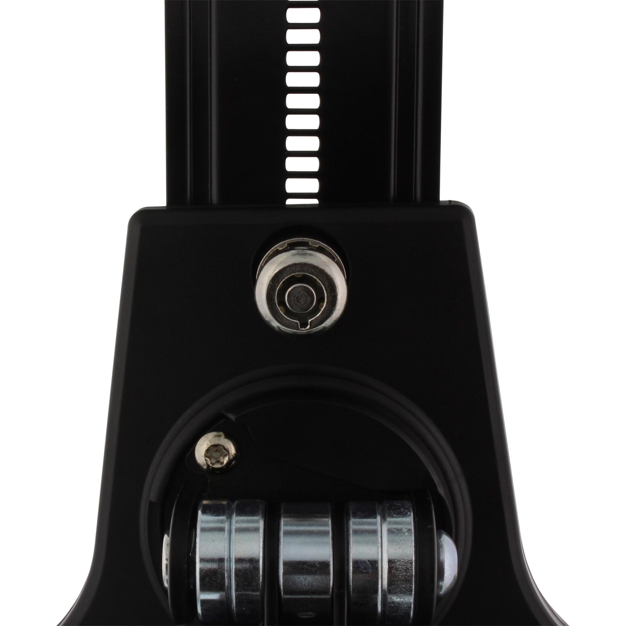 FLOOR STAND FOR MONITORS 65 -