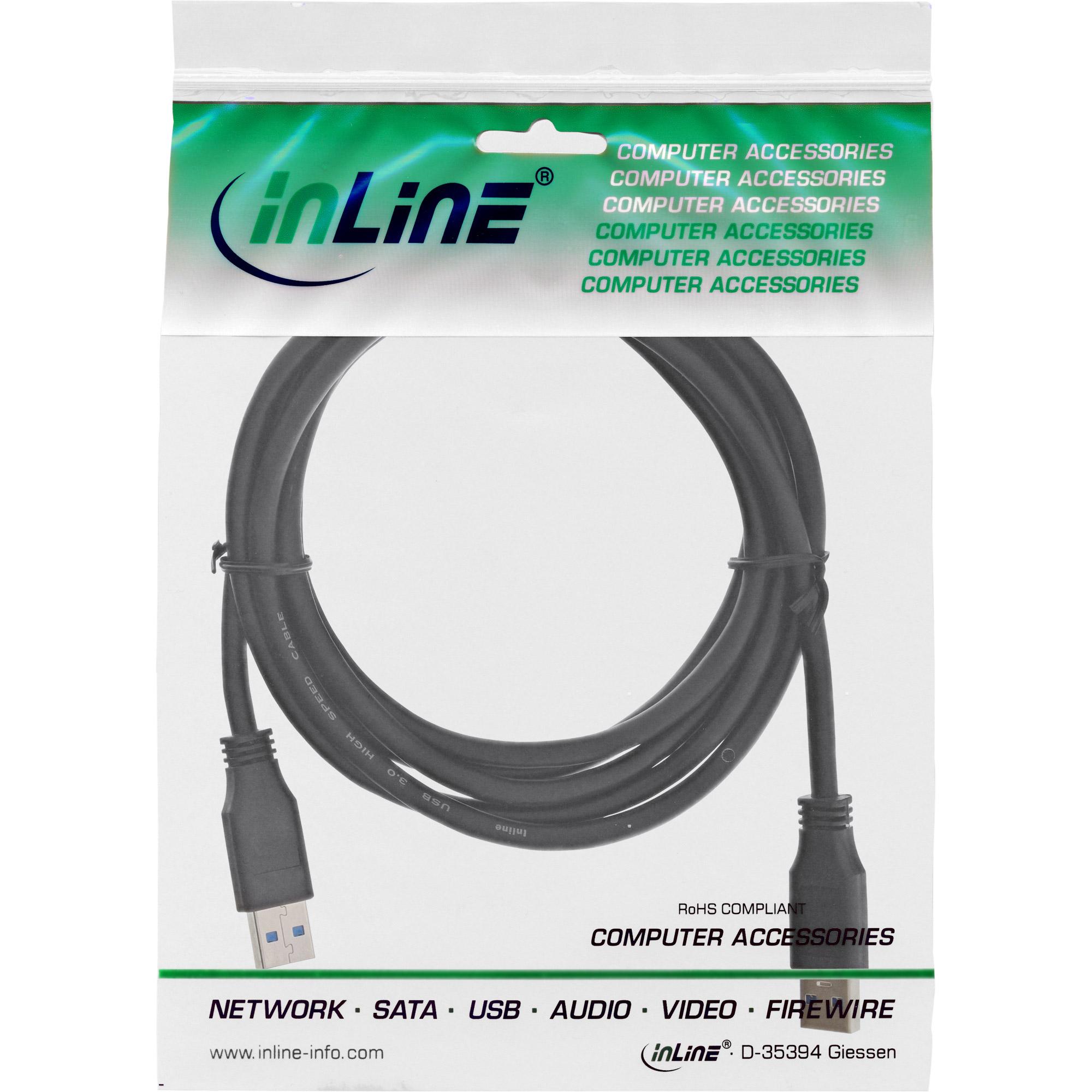FELLOWES HUILE LUBRIFIANTE DESTRUCTEURS-355ML