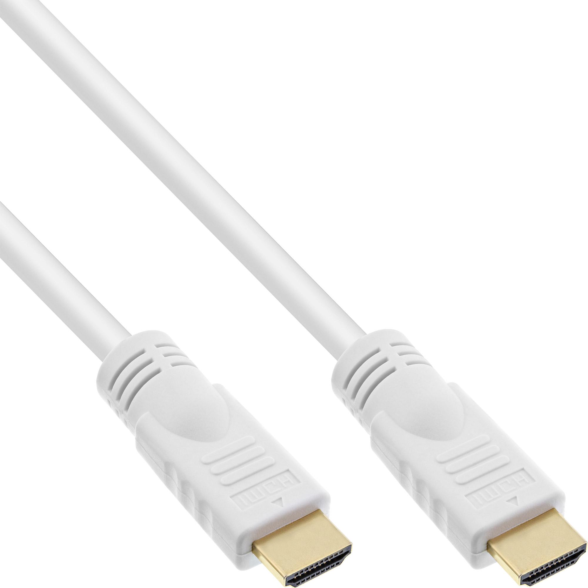 Cavo HDMI High Speed...