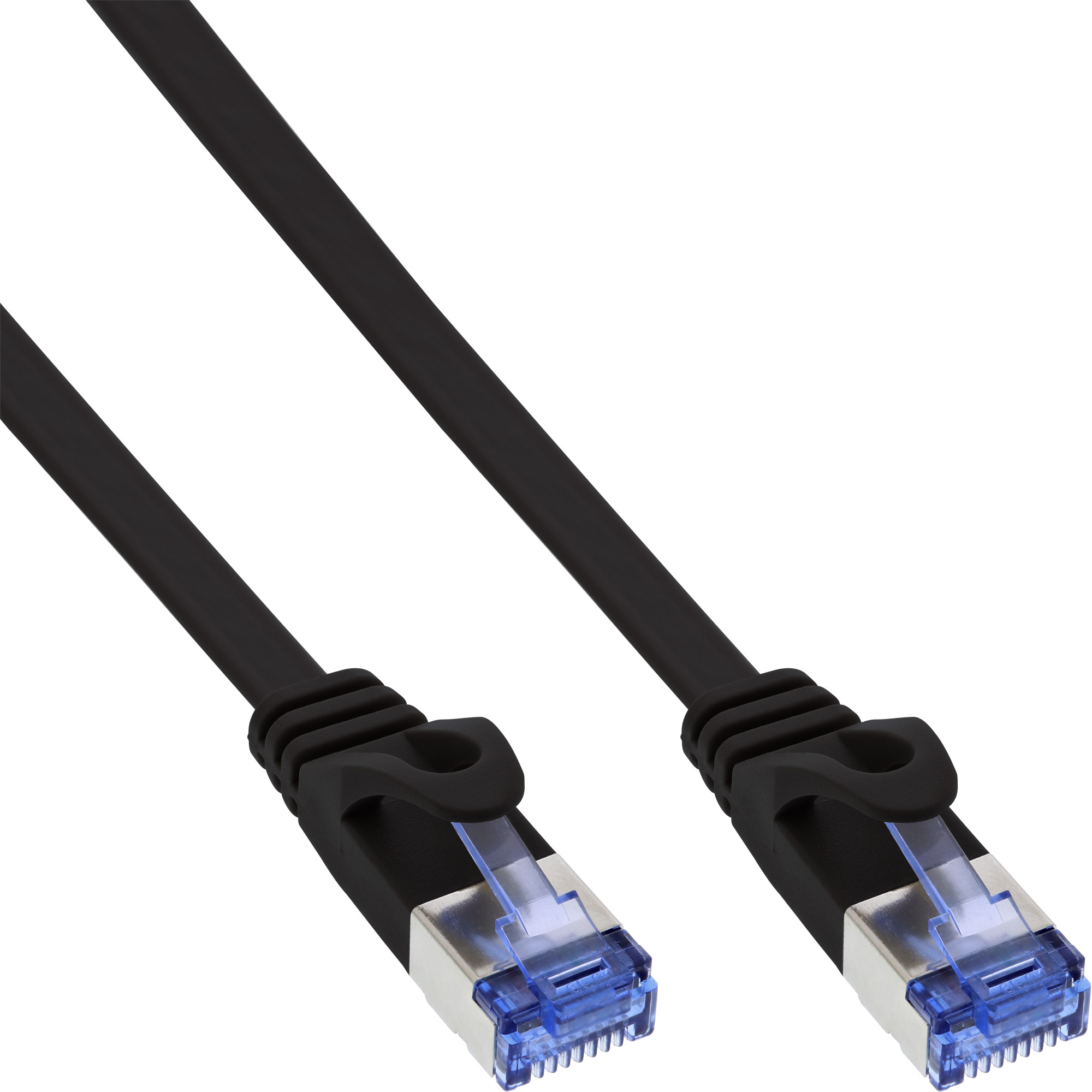 Cavo patch piatto - U-FTP -...