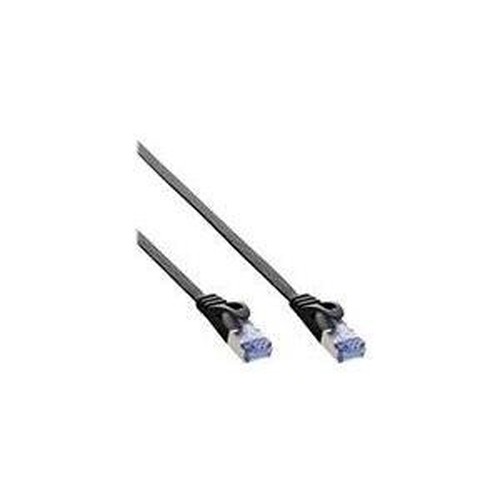 Cavo patch piatto - U-FTP -...