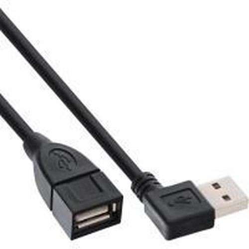 Prolunga Smart USB 2.0...