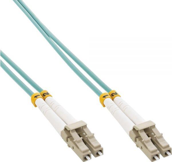 Cavo duplex in fibra ottica...