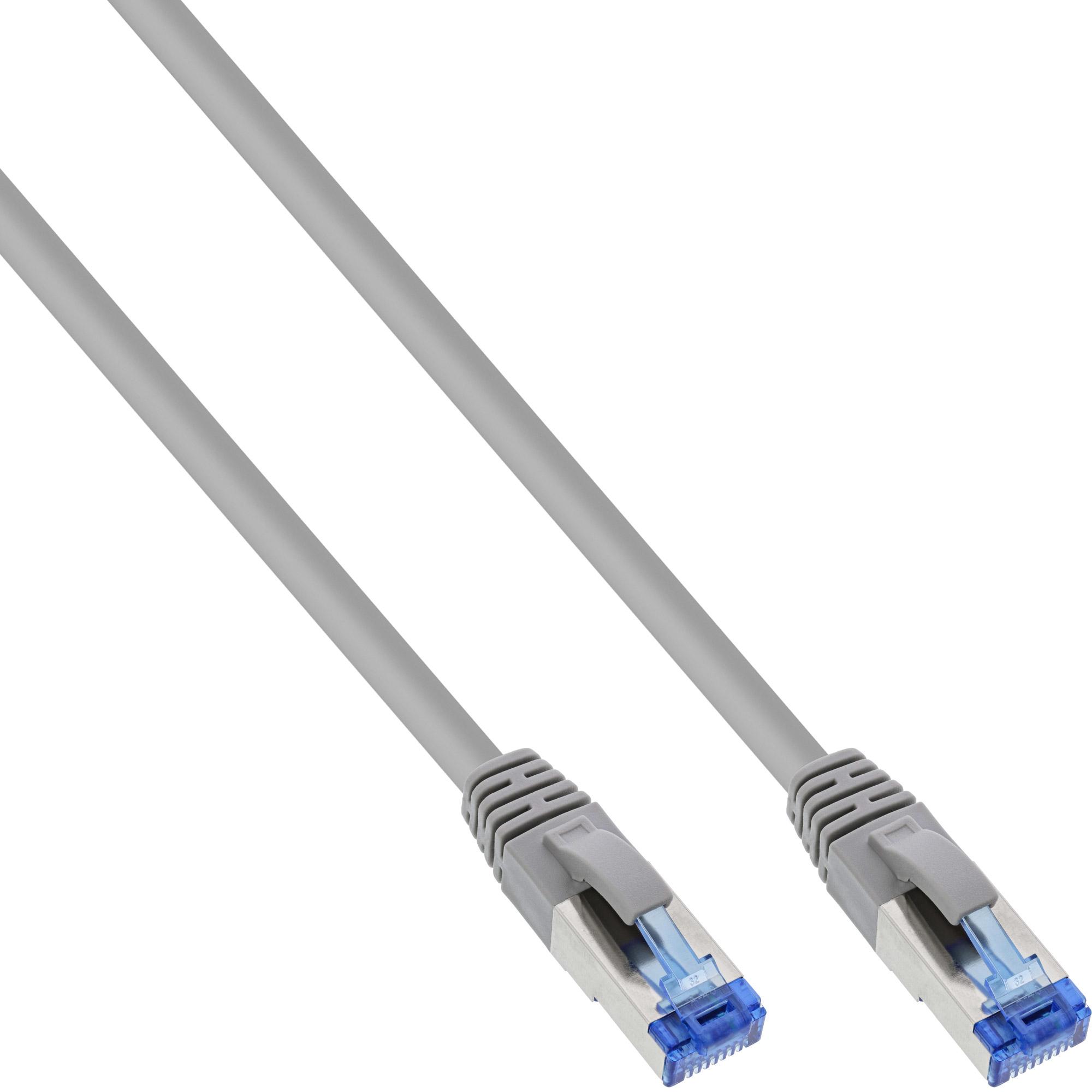 InLine Cavo patch Lan...