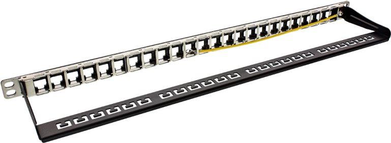 Inline 76824c - Pannello...