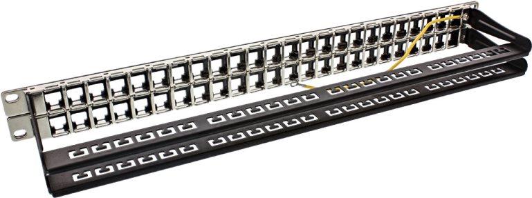 Inline 76848c - Pannello...