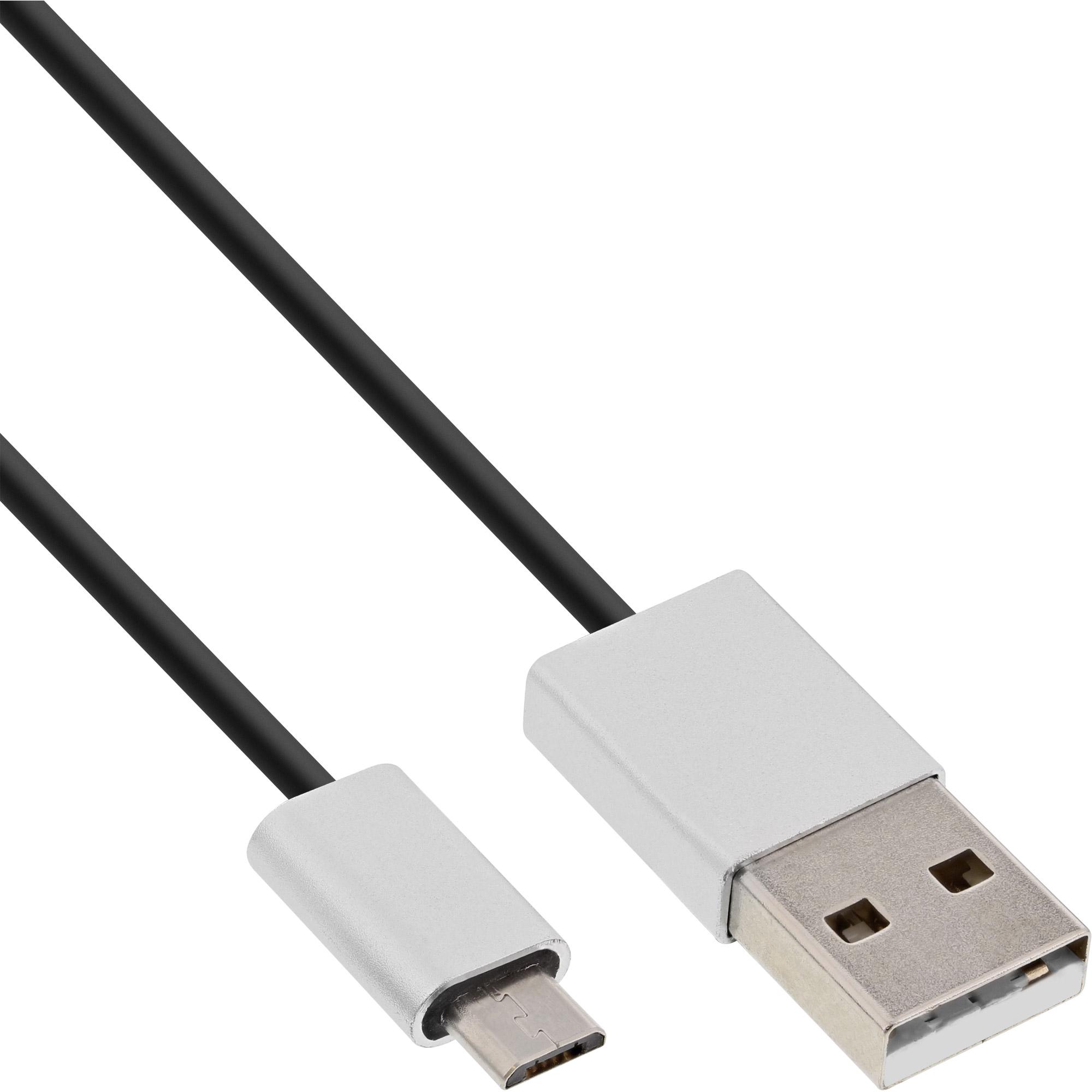 Cavo Micro-USB 2.0 - Da...
