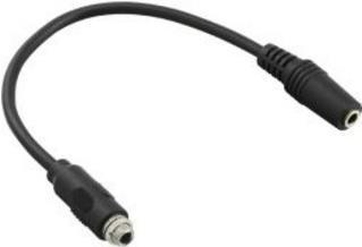 Cavo adattatore audio -...