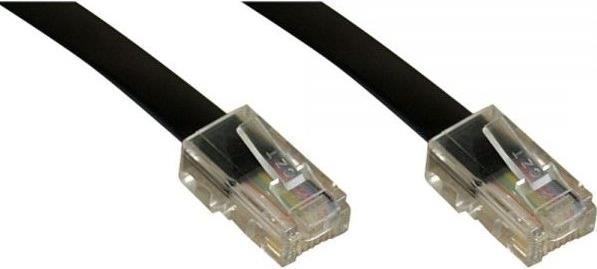 Cavo di collegamento ISDN -...