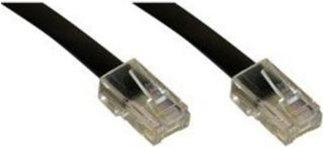 Cavo di collegamento ISDN -...
