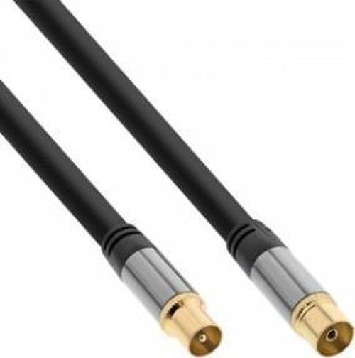 Cavo antenna Premium - 4x...