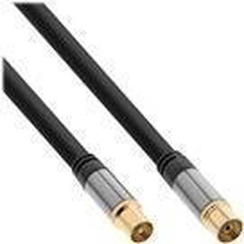 Cavo antenna Premium - 4x...