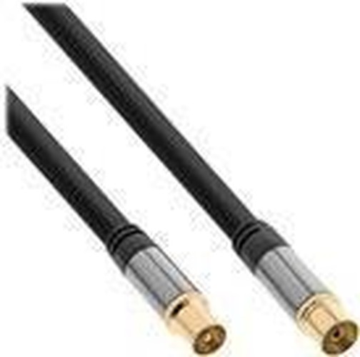 Cavo antenna Premium - 4x...