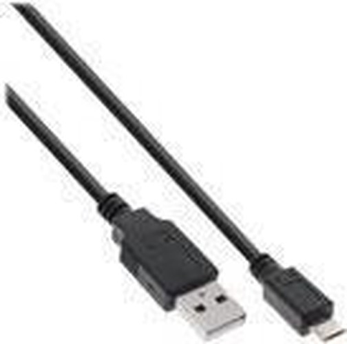 Cavo Micro-USB 2.0 - cavo...