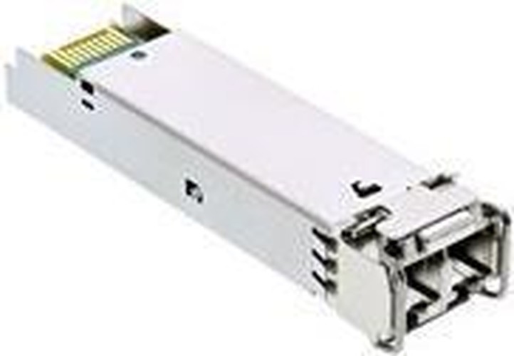 Modulo SFP fibra ottica SX...