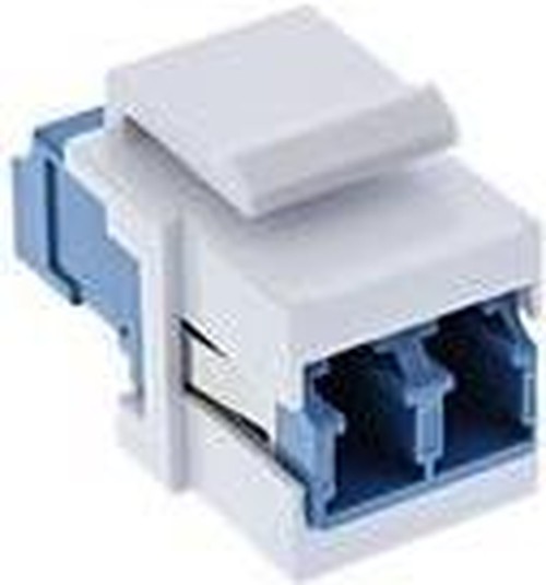 Accoppiatore keystone...