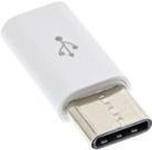 Adattatore USB 2.0: da...