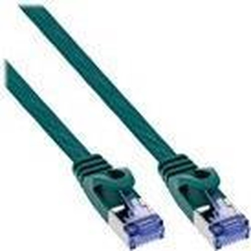 Cavo patch piatto - U-FTP -...