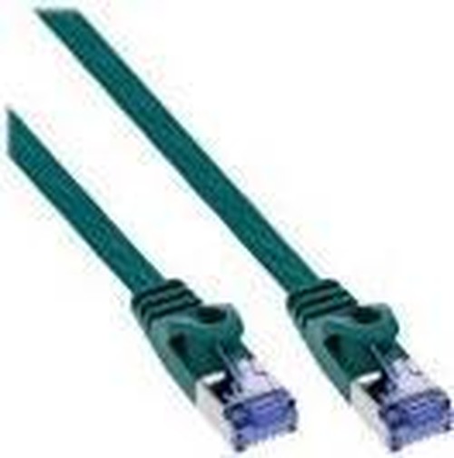 Cavo patch piatto - U-FTP -...
