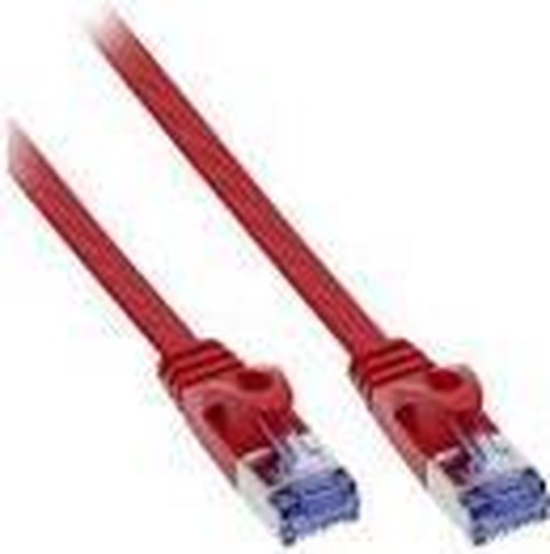 Cavo patch piatto - U-FTP -...
