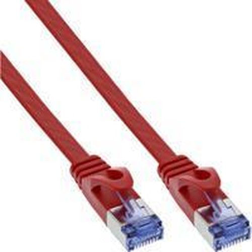 Cavo patch piatto - U-FTP -...