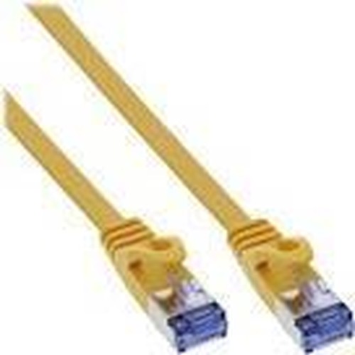 Cavo patch piatto - U-FTP -...