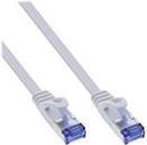 Cavo patch piatto - U-FTP -...