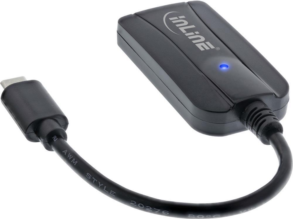 Lettore di schede USB 3.1...