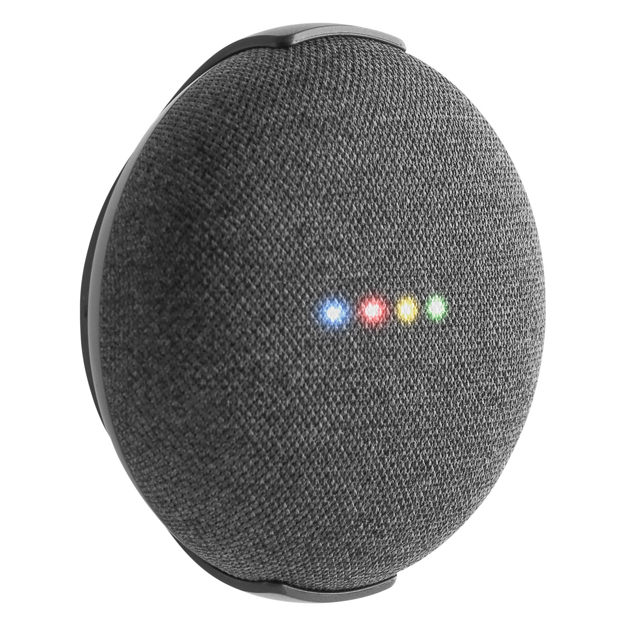 Staffa per Home Mini