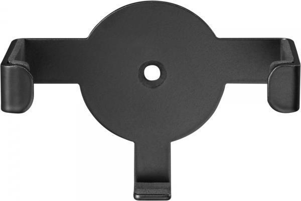 Kit di montaggio InLine 23179A (23179A)