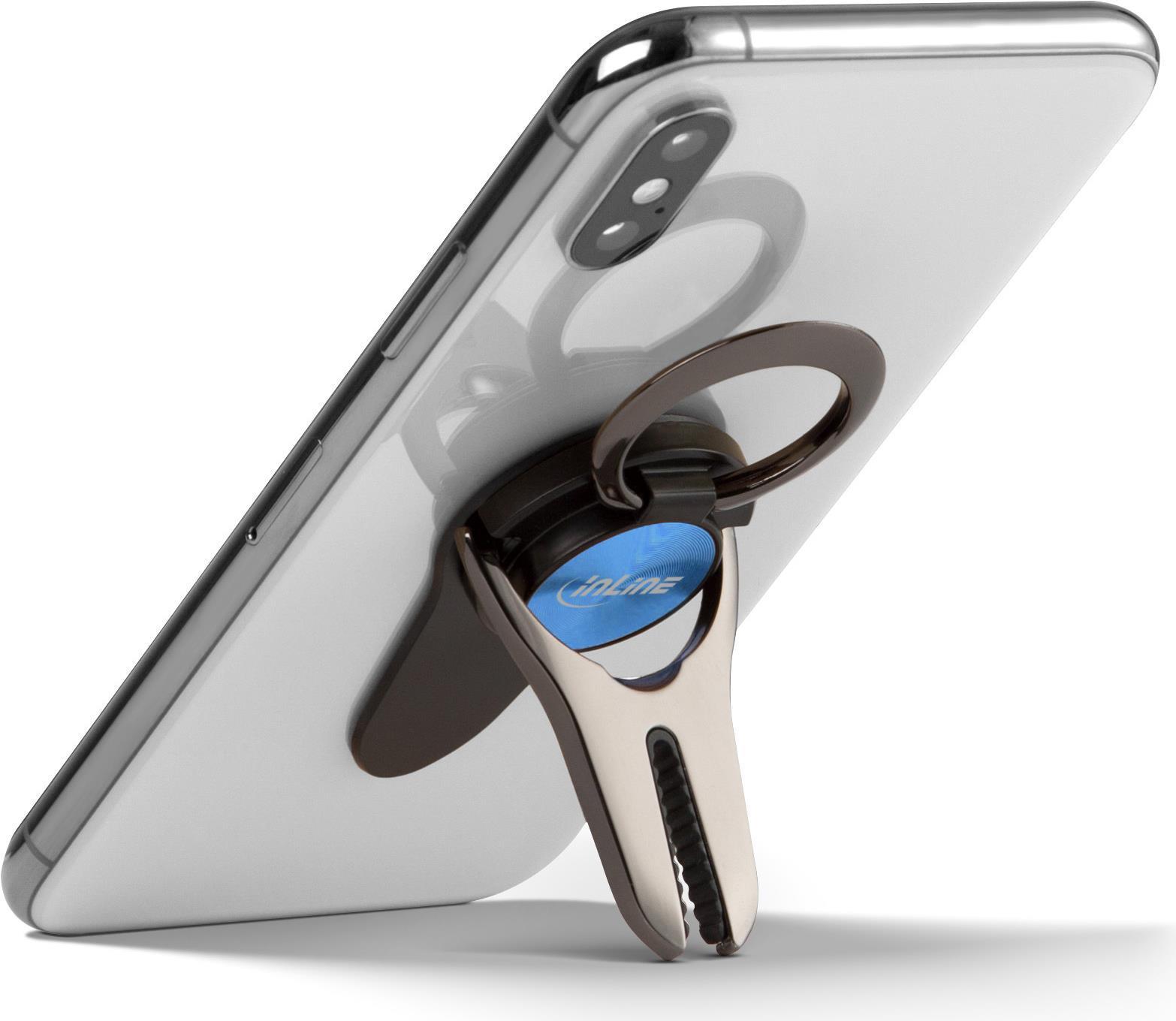 Smartphone 3 -in -1 Porta...