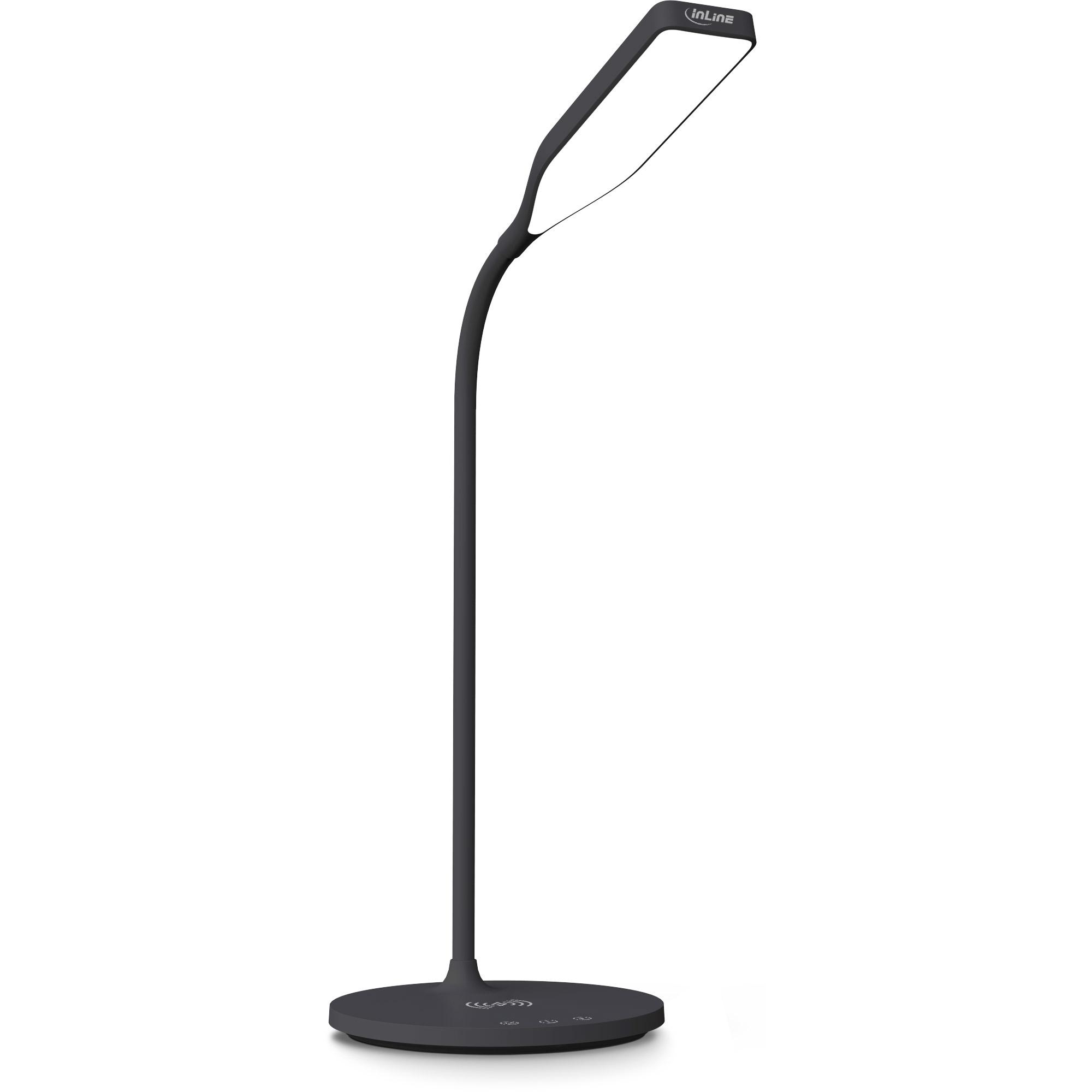 InLine LED OFFICE...