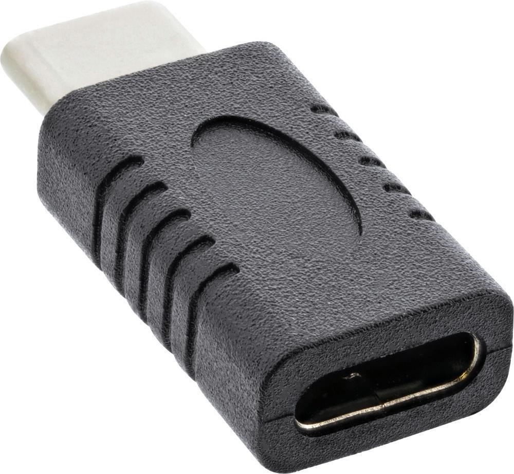 Adattatore USB 3.2 Gen.2:...