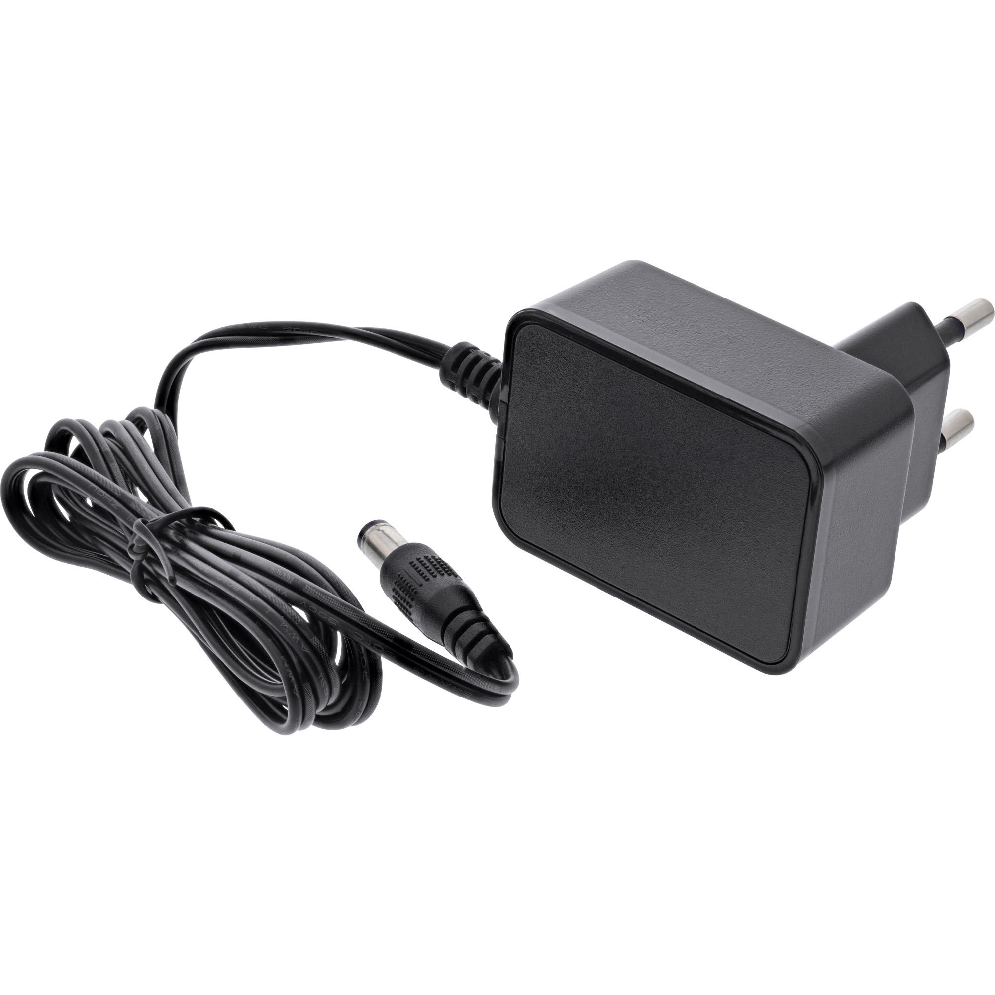 Network Media Konverter 10/100/1000MB/S TP a LWL (SC Duplex) - MM - 550m (66659A)
