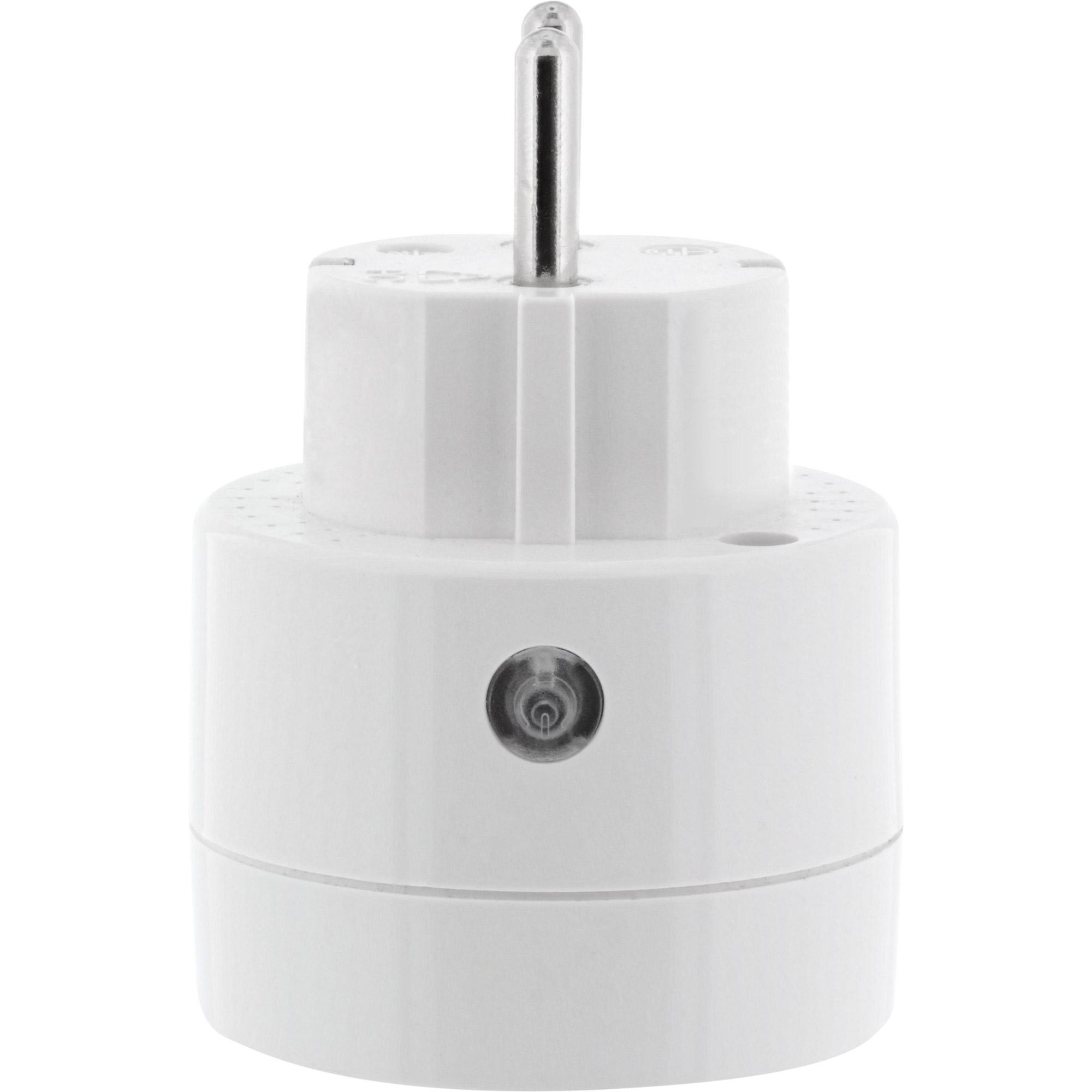 InLine Presa II SmartHome