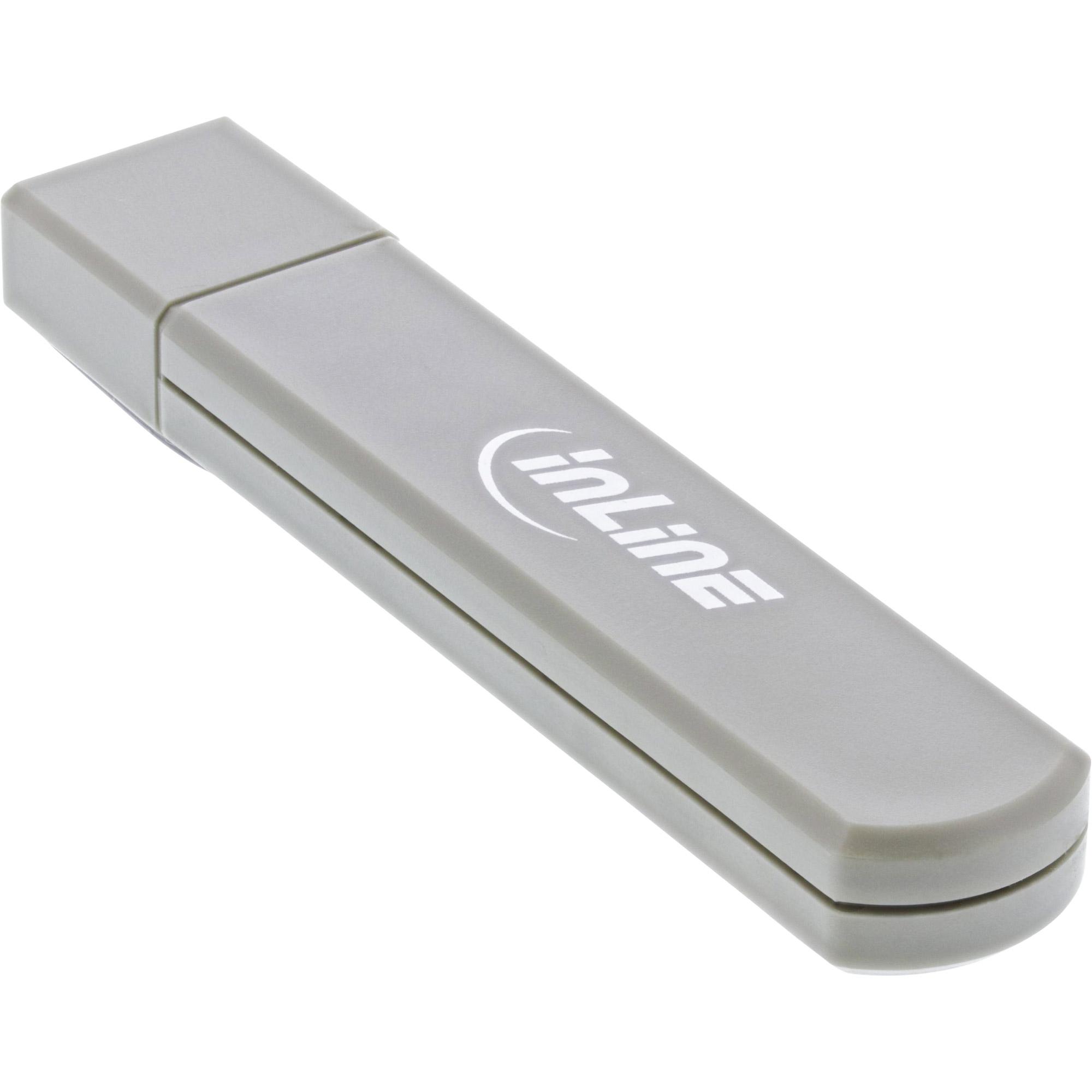 INLINE strumento di blocco delle porte USB-C