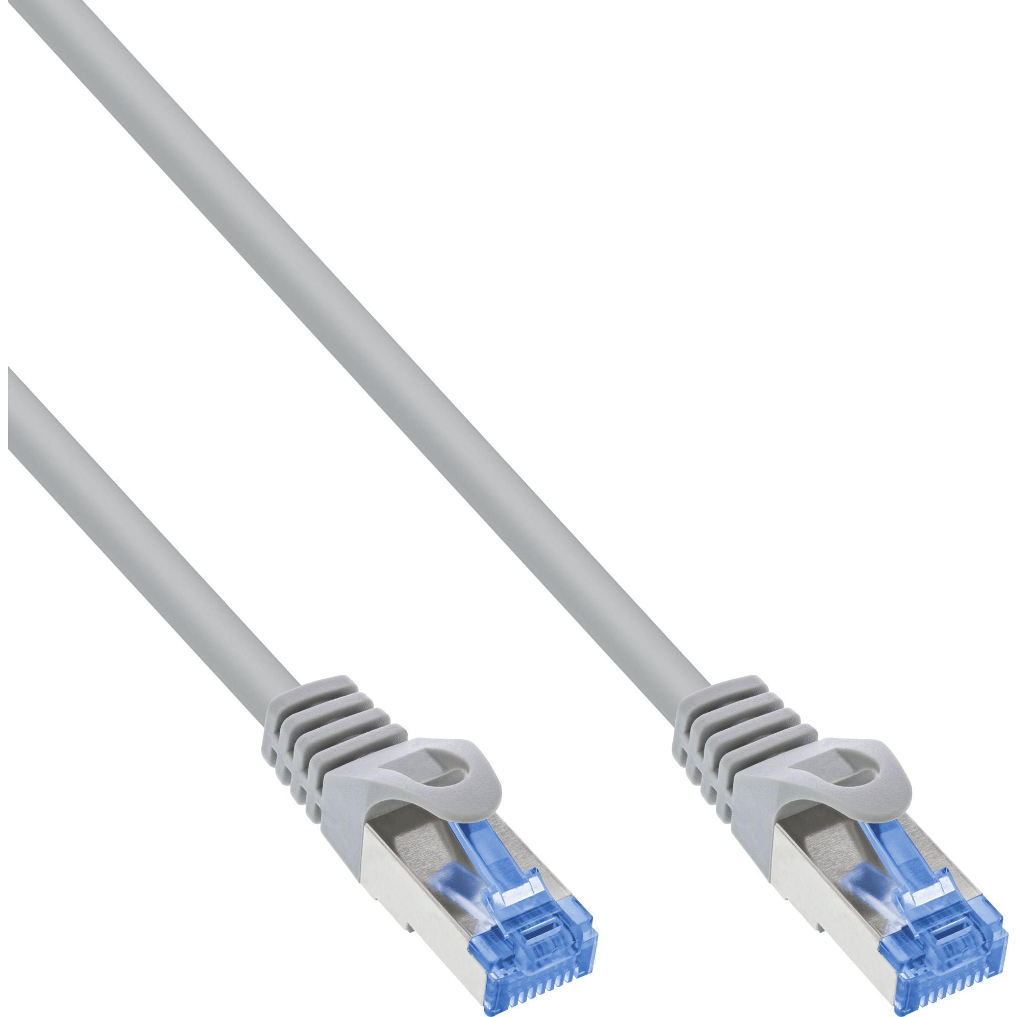 InLine Cavo Patch Lan...