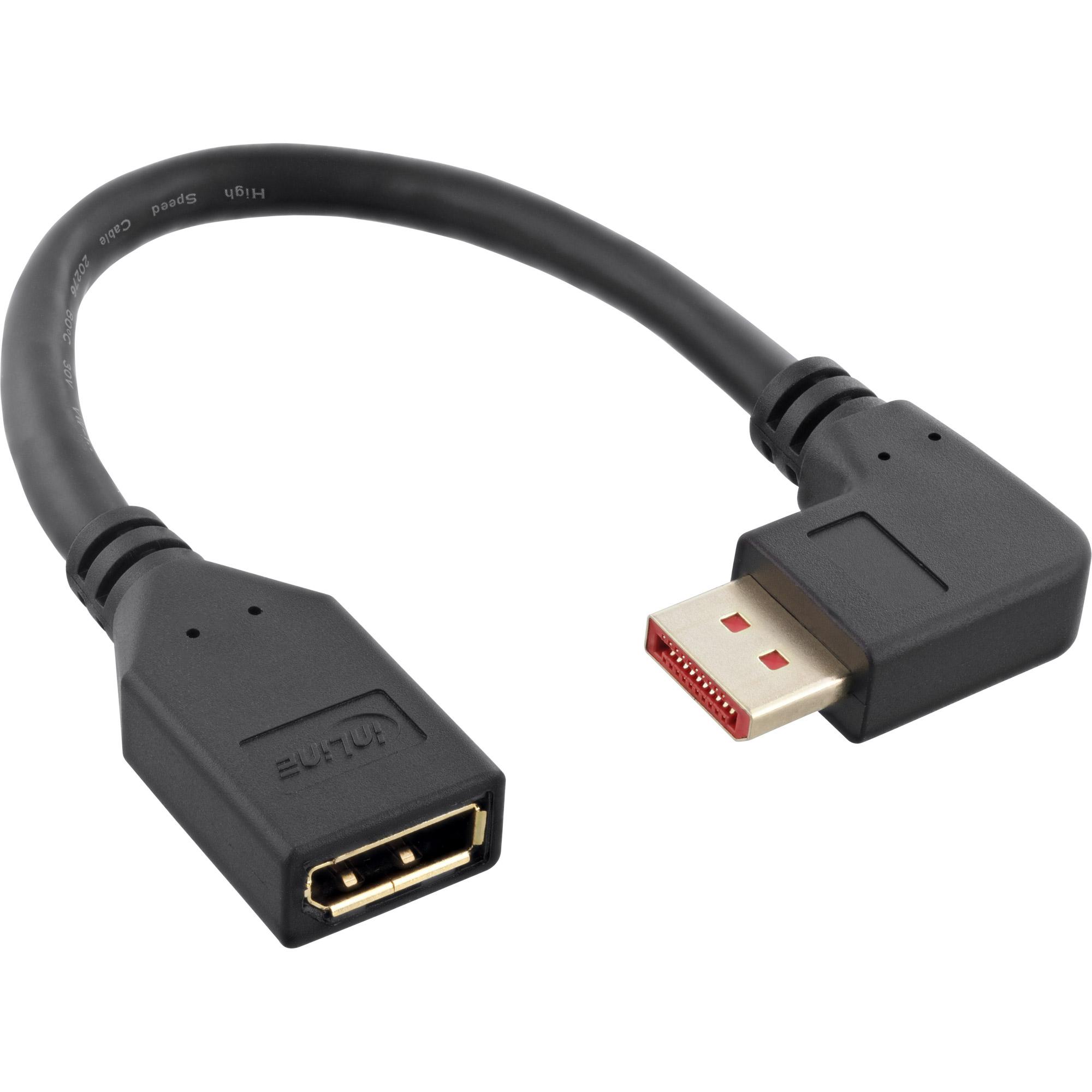Cavo adattatore DisplayPort...