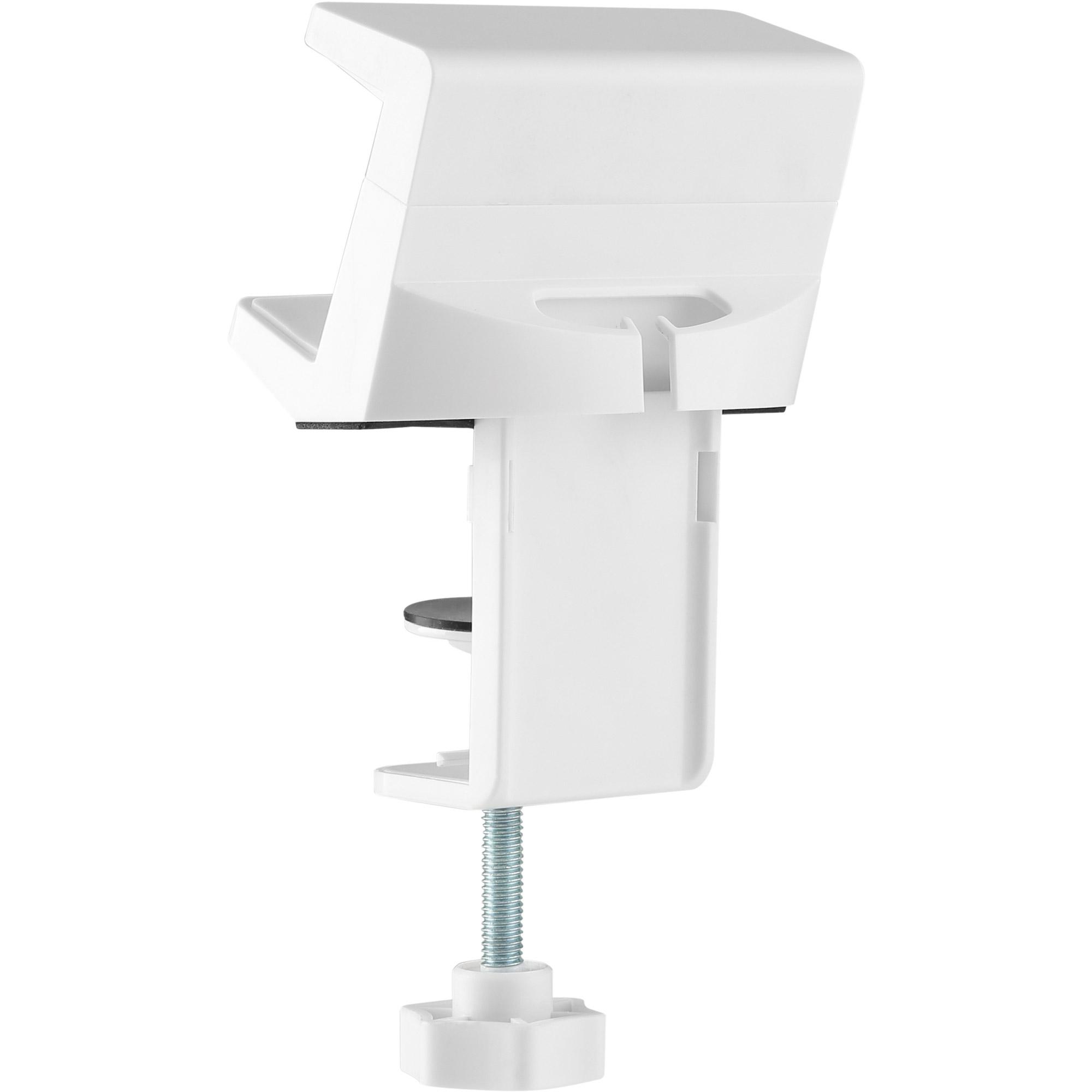 Kit di montaggio InLine - bloccaggio - per uscite/connettori